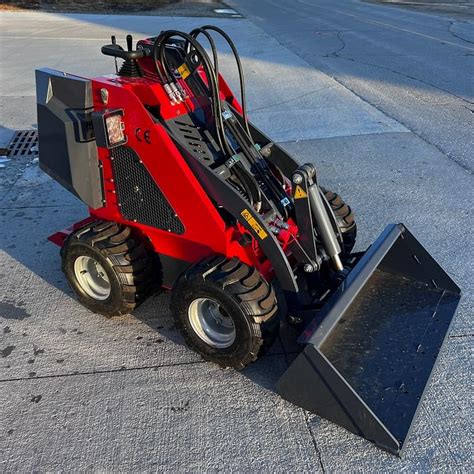 roda rd360 mini skid steer|used roda skid steers for sale.